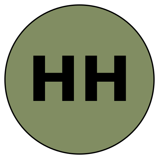 HortHope